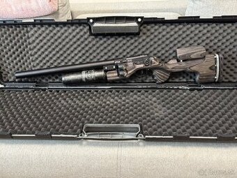 FX King 500-Nordic Wolf-GRS. 5,5mm