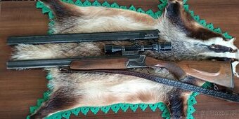 Cz uhersky brod