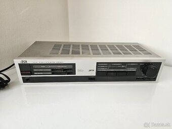 JVC A-GX1