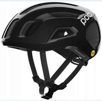 Prilba poc ventral air mips