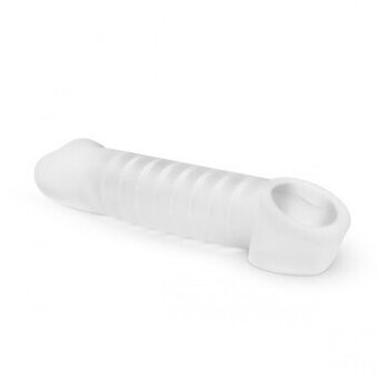 Nový návlek na penis – Boners Supporting Penis Sleeve