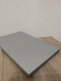 acer aspire 3 15