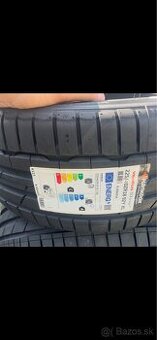 HANKOOK K127 VENTUS S1 EVO3 225/40 R 18 92Y