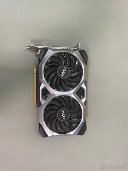 Rtx 2060