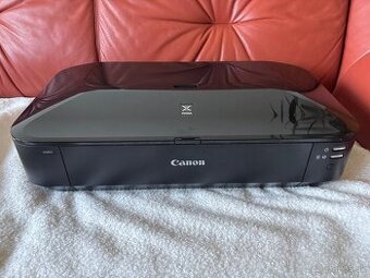 Canon pixma iX6850