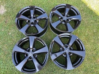 5X112 R19 Borbet