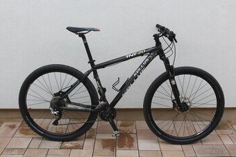 Kellys TNT20 hardtail 29er - nová cena