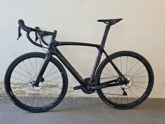 Bianchi Oltre XR3 CV Disc - Shimano Ultegra