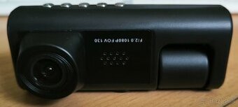 Autokamera HD - 1