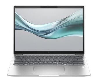 HP EliteBook 630 G11| 16 GB | 256 GB |Intel U5-125U - 1