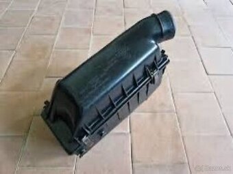 Predám filter box