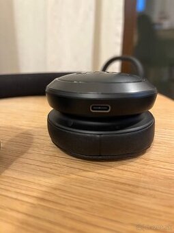 Jbl slúchadla - 1