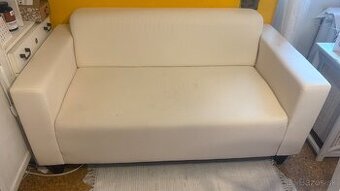 Ikea Pohovka