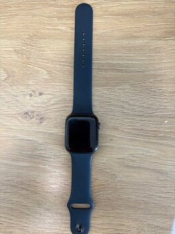 Apple Watch SE 2024 44mm