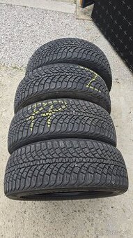 205/55 r17