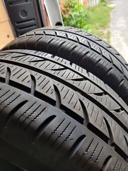 235/65 r16c zimne
