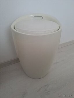 Taburetka - 1