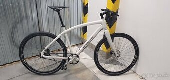Porsche Bike S