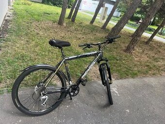 Merida matts 500