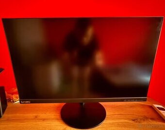 LENOVO L27-28