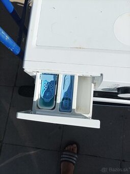Beko