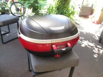 Givi Maxia