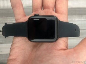 Apple Watch series 7 45mm