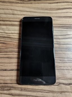 Huawei Honor 8