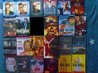 DVD-1