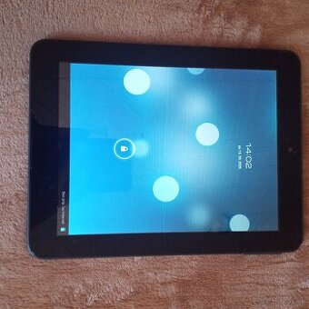 Predám tablet