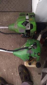 Krovinorezy na diely