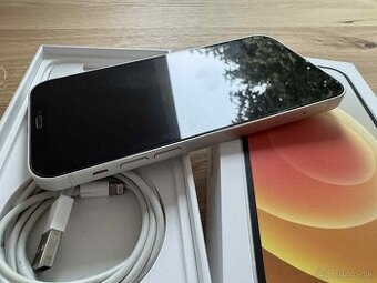 Iphone 12 128gb