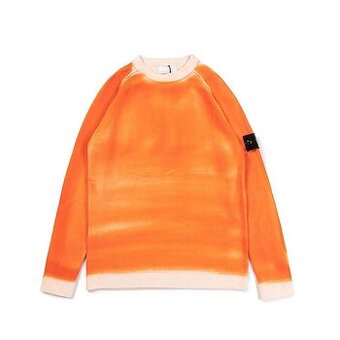Svetet Stone Island/Sweatshirt Stone Island