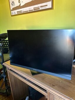 Monitor HP