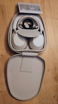 Sony WH-1000XM5