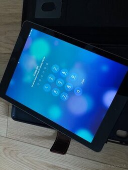 Apple iPad 6. generacie