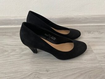 F&F 38