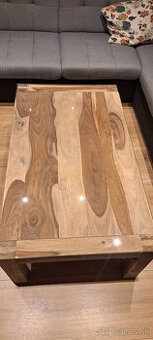 predam konferecny stol