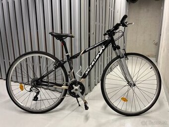 Predám v dobrom stave✅ servisovaný bicykel🚴SCHWINN 28