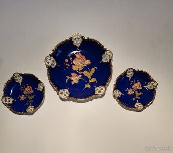 predám Porcelain GLORIA