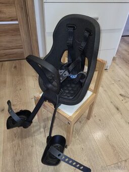 Thule Yepp Nexxt 2 mini