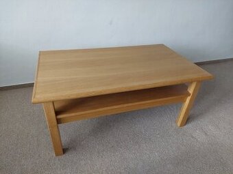 Konferenčný stolik