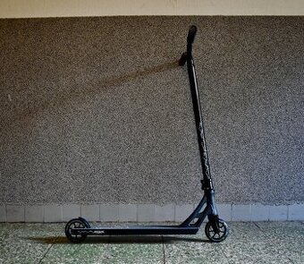 Predám/vymením freestyle kolobežku – Addict Equalizer