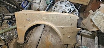 Blatniky skoda 105/120