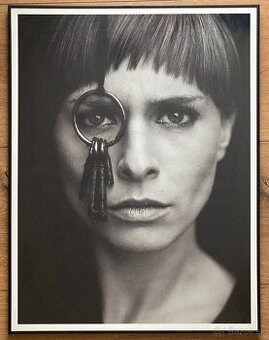 Lukáš Dvořák - Eva - 1