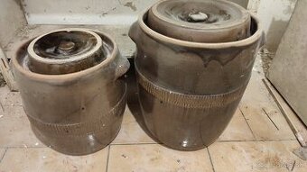 Sud na kapustu + gratis ...