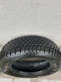 Zimné pneumatiky 195/65 R15