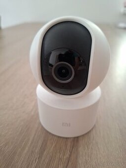Xiaomi 360 1080p