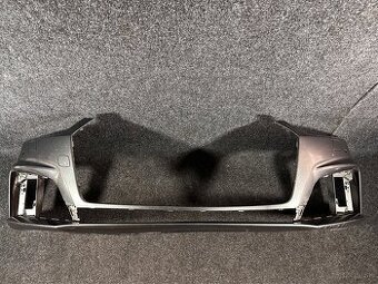 Nárazník Audi A5 b9 - 1