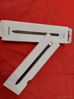 Predám nové SAMSUNG S Pen na Galaxy Tab S9, S9+, S9 Ultra